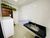 Apartamento, 3 quartos, 110 m² - Foto 3
