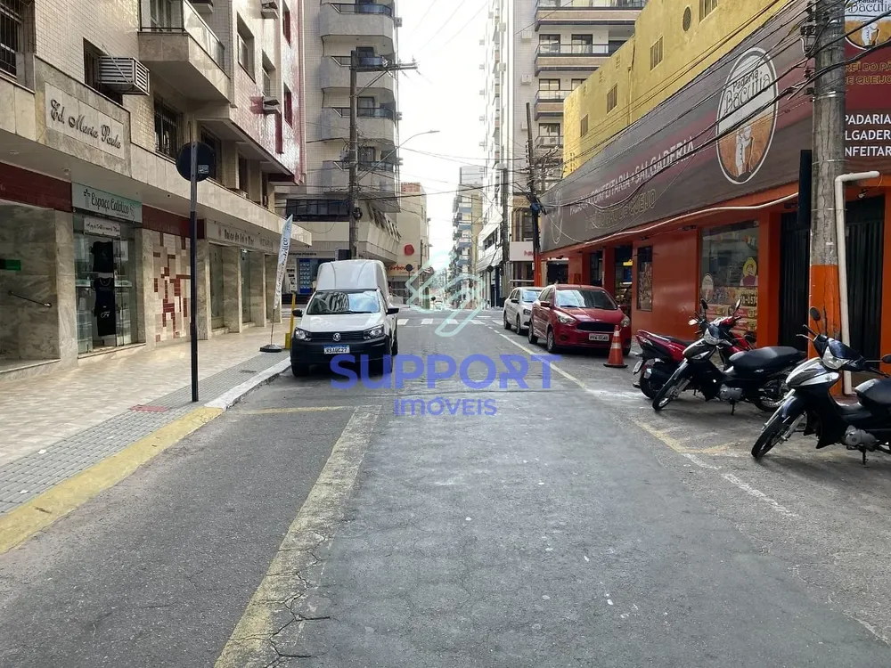 Apartamento, 3 quartos, 85 m² - Foto 2
