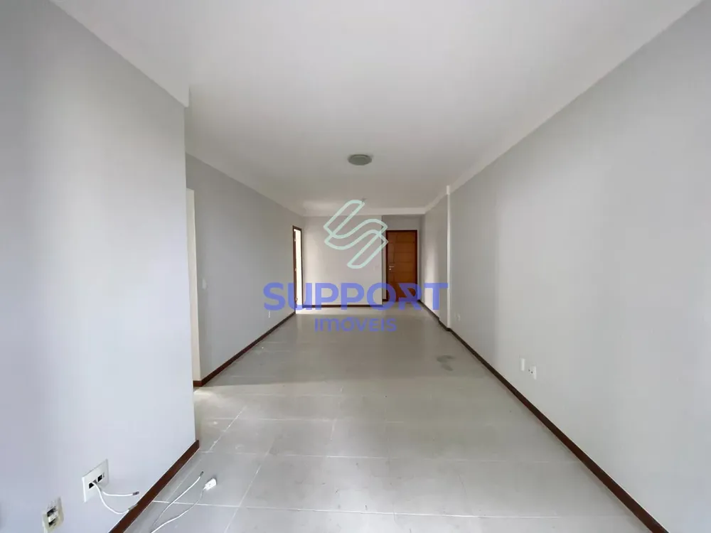 Apartamento, 3 quartos, 85 m² - Foto 4