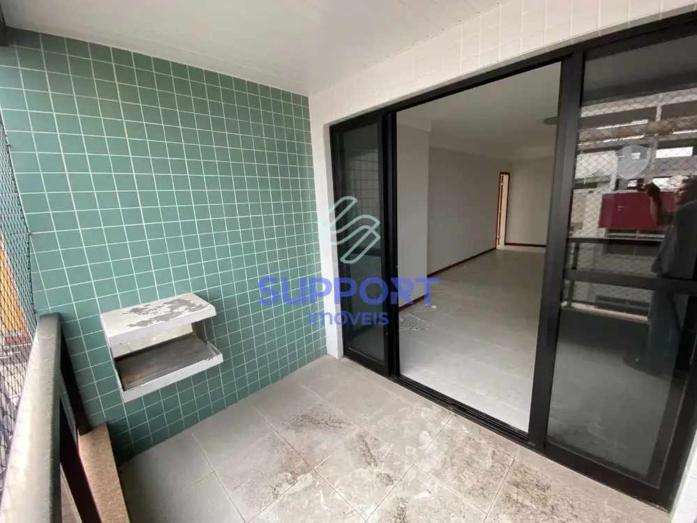 Apartamento, 3 quartos, 85 m² - Foto 3