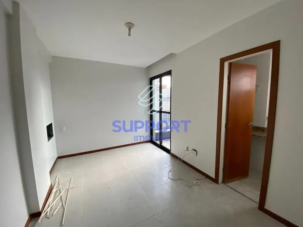 Apartamento, 3 quartos, 85 m² - Foto 1