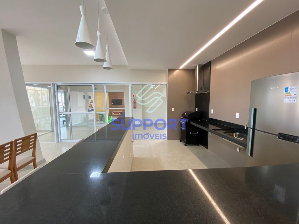 Apartamento à venda com 2 quartos, 75m² - Foto 6