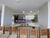 Apartamento, 2 quartos, 75 m² - Foto 2