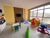 Apartamento, 2 quartos, 75 m² - Foto 8