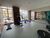 Apartamento, 2 quartos, 75 m² - Foto 7
