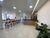Apartamento, 2 quartos, 75 m² - Foto 4