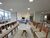 Apartamento, 2 quartos, 75 m² - Foto 3