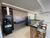 Apartamento, 2 quartos, 75 m² - Foto 5
