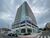 Apartamento, 2 quartos, 75 m² - Foto 11