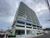 Apartamento, 2 quartos, 75 m² - Foto 12