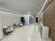 Apartamento, 2 quartos, 75 m² - Foto 10