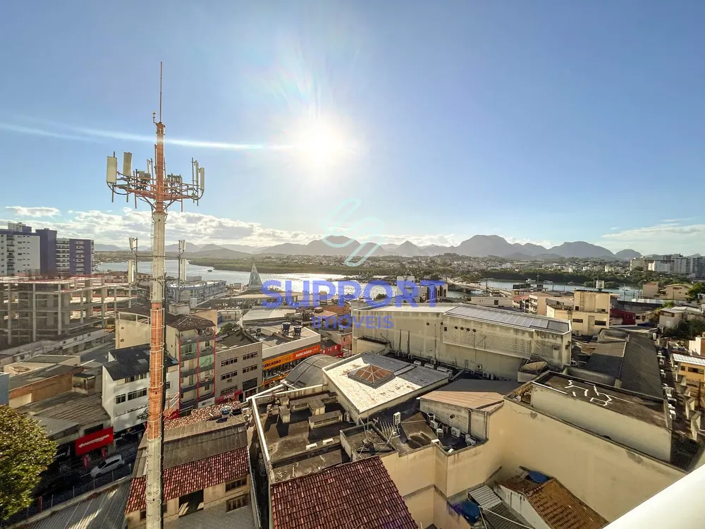 Apartamento, 2 quartos, 67 m² - Foto 4