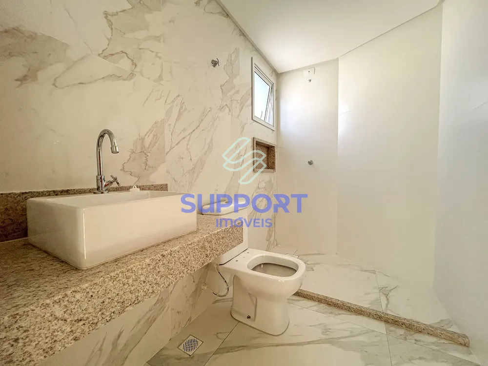 Apartamento, 2 quartos, 67 m² - Foto 2