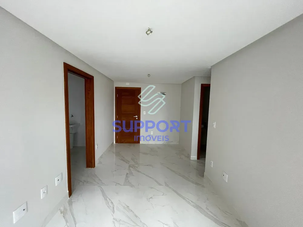 Apartamento, 2 quartos, 65 m² - Foto 4