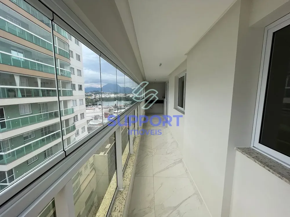 Apartamento, 2 quartos, 65 m² - Foto 3