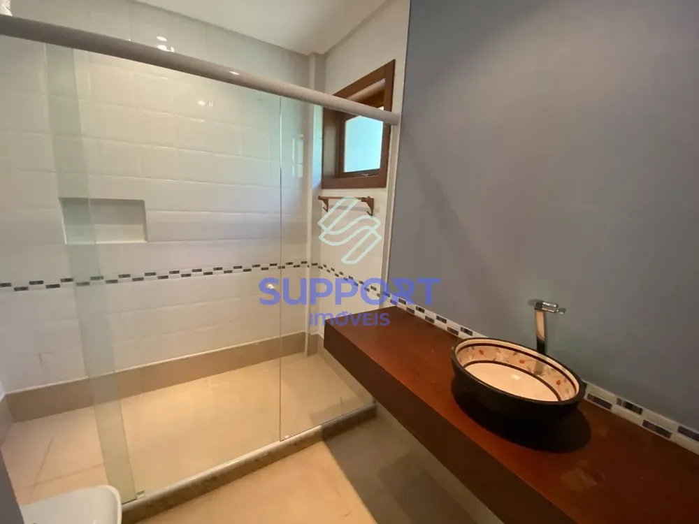 Casa, 4 quartos, 300 m² - Foto 4