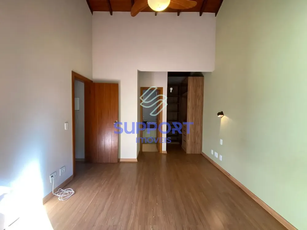 Casa, 4 quartos, 300 m² - Foto 2