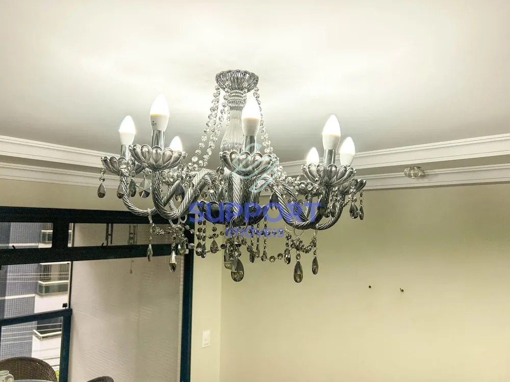 Apartamento, 2 quartos, 108 m² - Foto 4