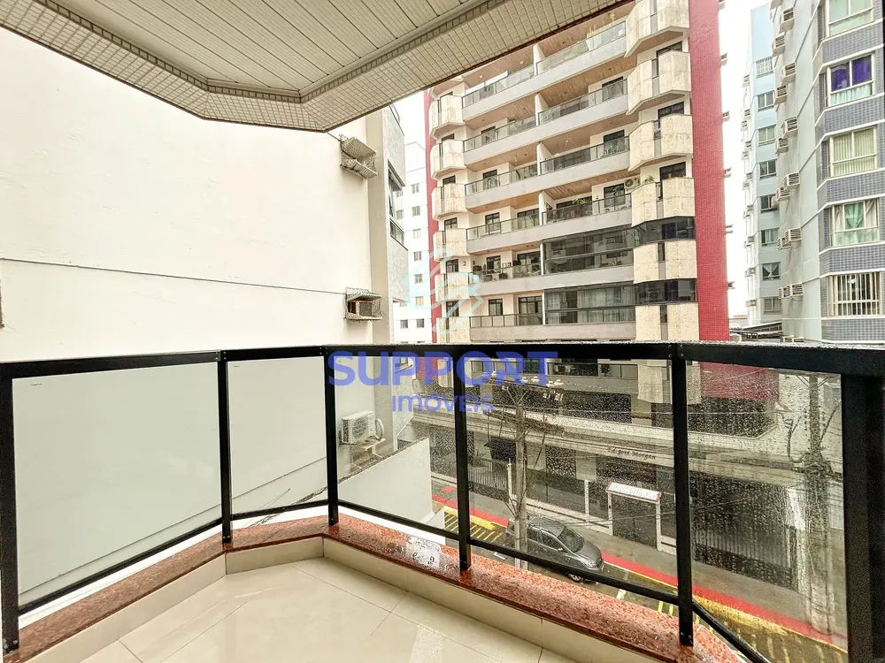 Apartamento, 2 quartos, 108 m² - Foto 1