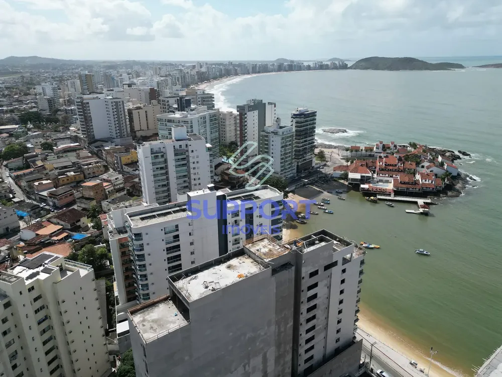 Apartamento, 1 quarto, 139 m² - Foto 3