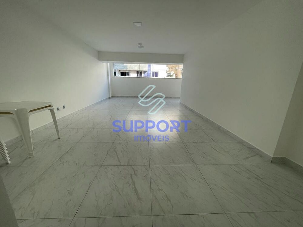 Apartamento à venda com 2 quartos, 72m² - Foto 13