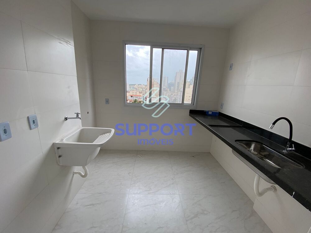 Apartamento à venda com 2 quartos, 72m² - Foto 12