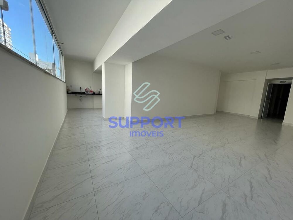 Apartamento à venda com 2 quartos, 72m² - Foto 14