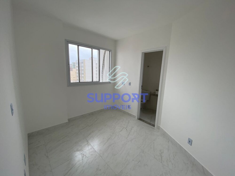 Apartamento à venda com 2 quartos, 72m² - Foto 7