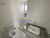 Apartamento, 2 quartos, 72 m² - Foto 9