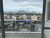 Apartamento, 2 quartos, 72 m² - Foto 3