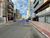 Apartamento, 2 quartos, 72 m² - Foto 15