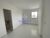 Apartamento, 2 quartos, 72 m² - Foto 10