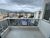 Apartamento, 2 quartos, 72 m² - Foto 5