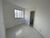 Apartamento, 2 quartos, 72 m² - Foto 7