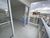 Apartamento, 2 quartos, 72 m² - Foto 2