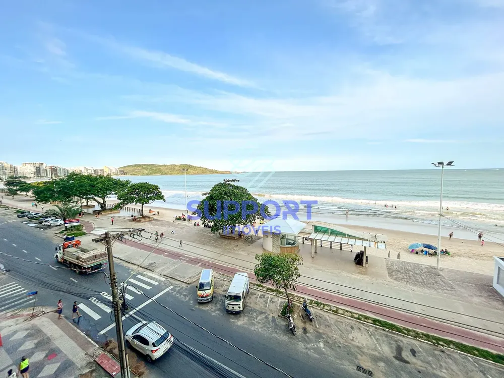 Apartamento, 3 quartos, 130 m² - Foto 1