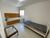 Apartamento, 3 quartos, 110 m² - Foto 5