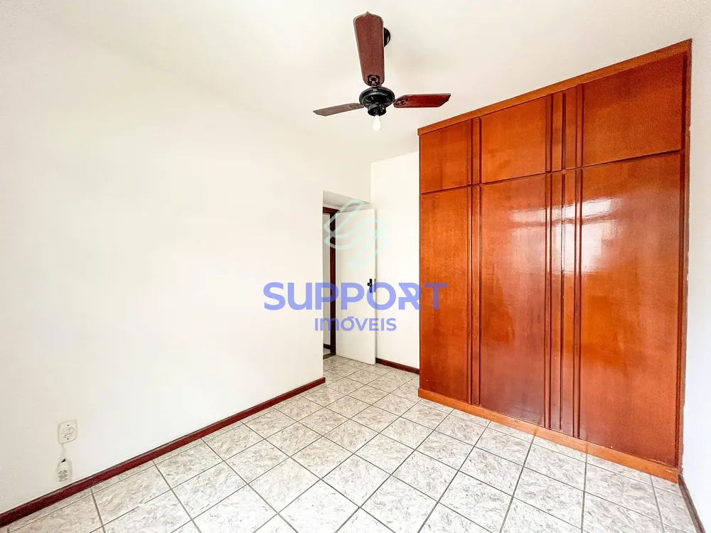 Apartamento, 3 quartos, 98 m² - Foto 2
