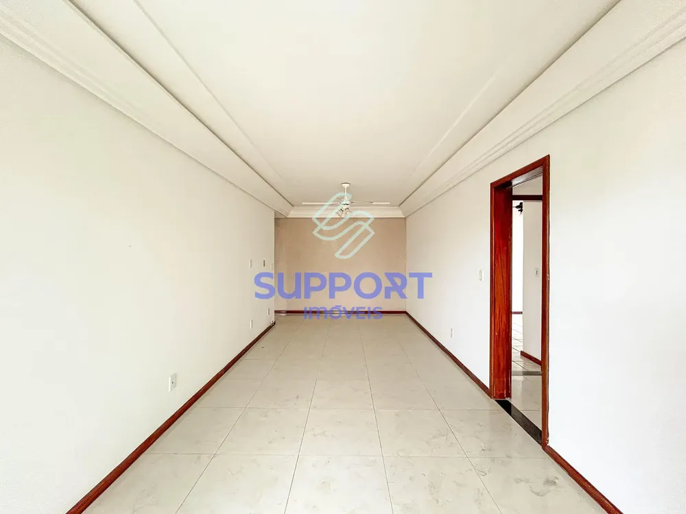 Apartamento, 3 quartos, 98 m² - Foto 1