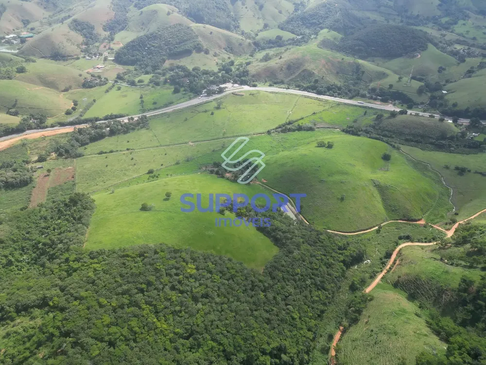 Terreno, 2420 hectares - Foto 3