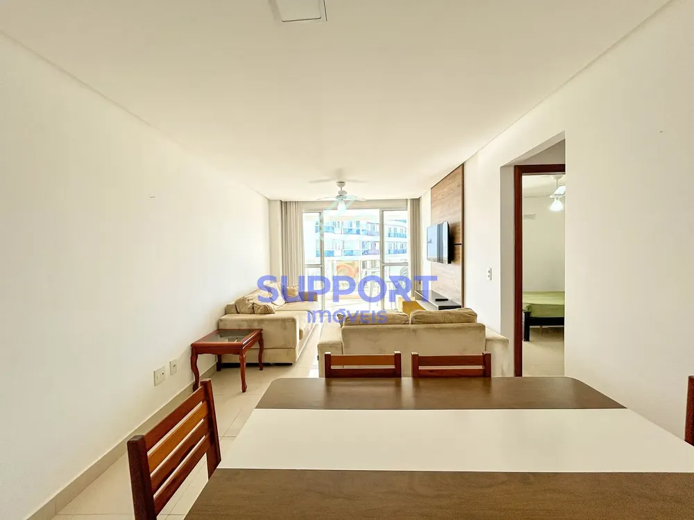 Apartamento, 2 quartos, 85 m² - Foto 4