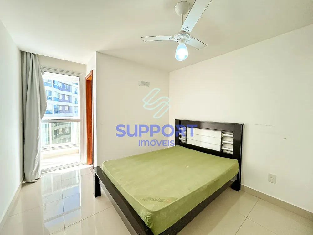 Apartamento, 2 quartos, 85 m² - Foto 3