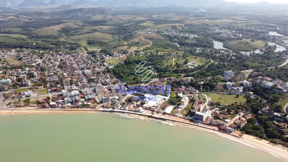 Terreno, 51 hectares - Foto 4