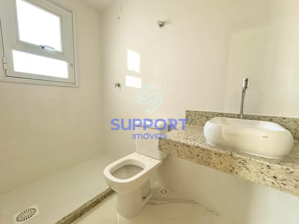 Apartamento, 2 quartos, 65 m² - Foto 2