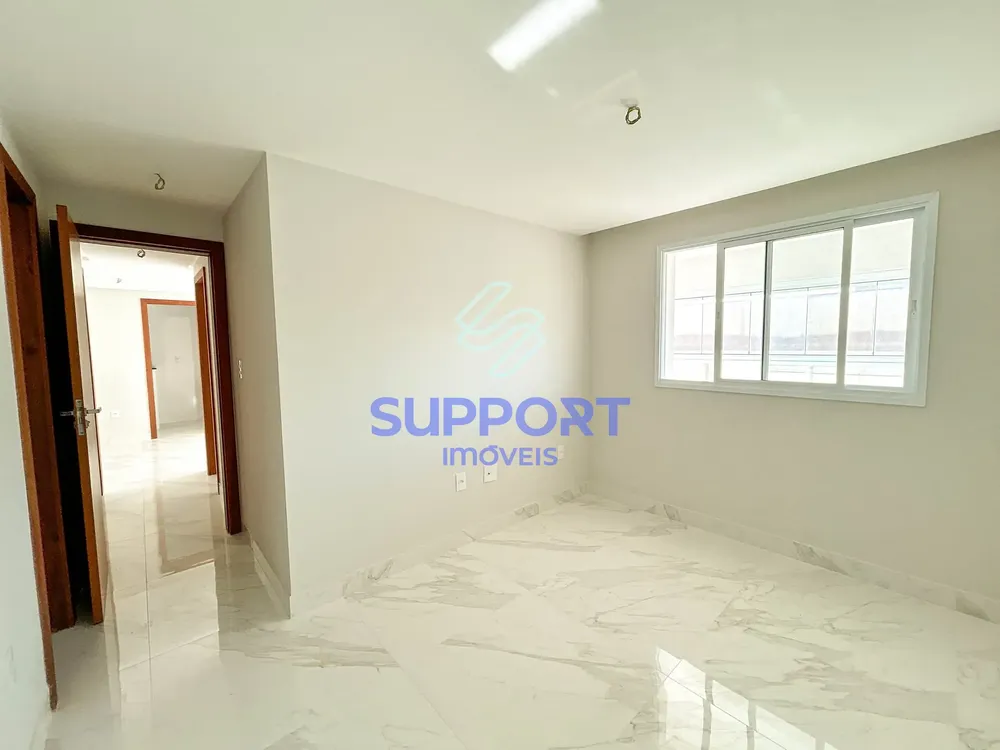 Apartamento, 2 quartos, 65 m² - Foto 3