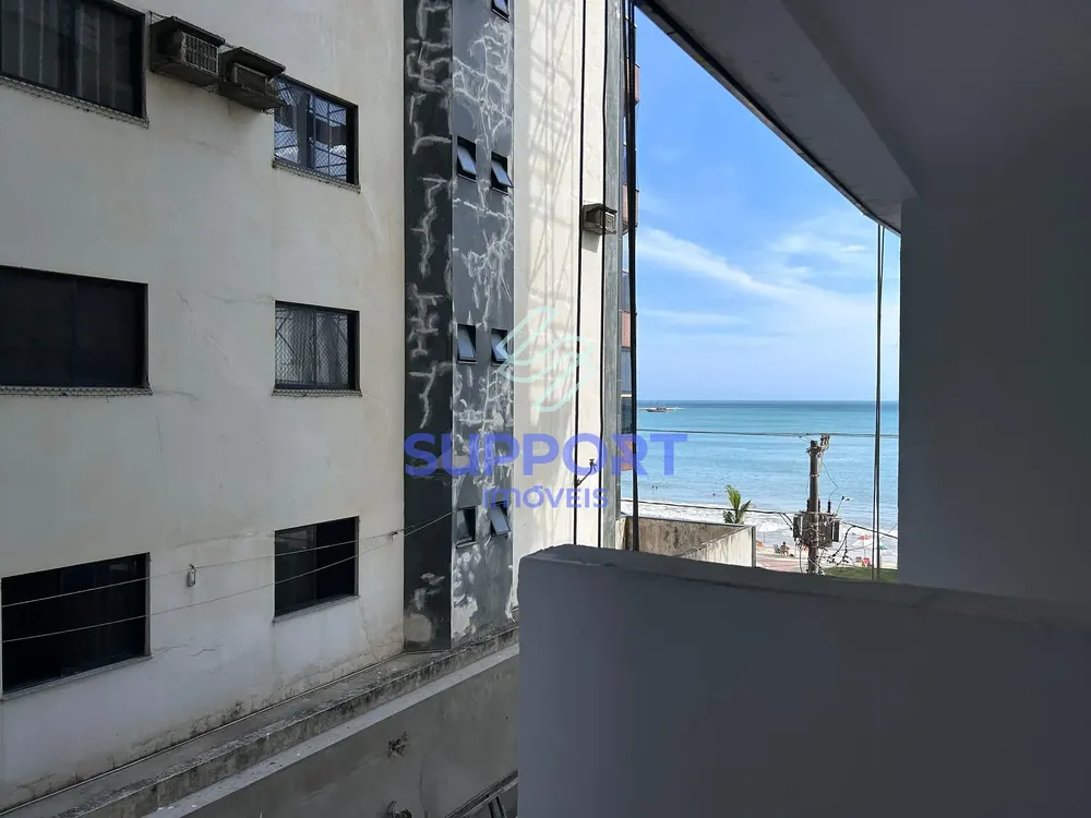 Apartamento, 4 quartos, 206 m² - Foto 3