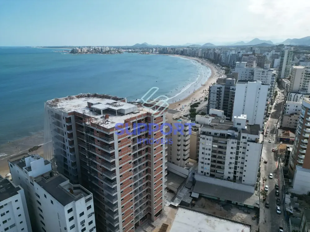 Apartamento, 4 quartos, 206 m² - Foto 2