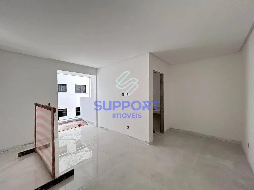 Apartamento, 4 quartos, 206 m² - Foto 1