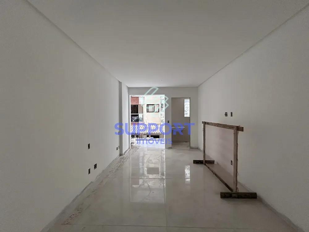 Apartamento, 4 quartos, 206 m² - Foto 4