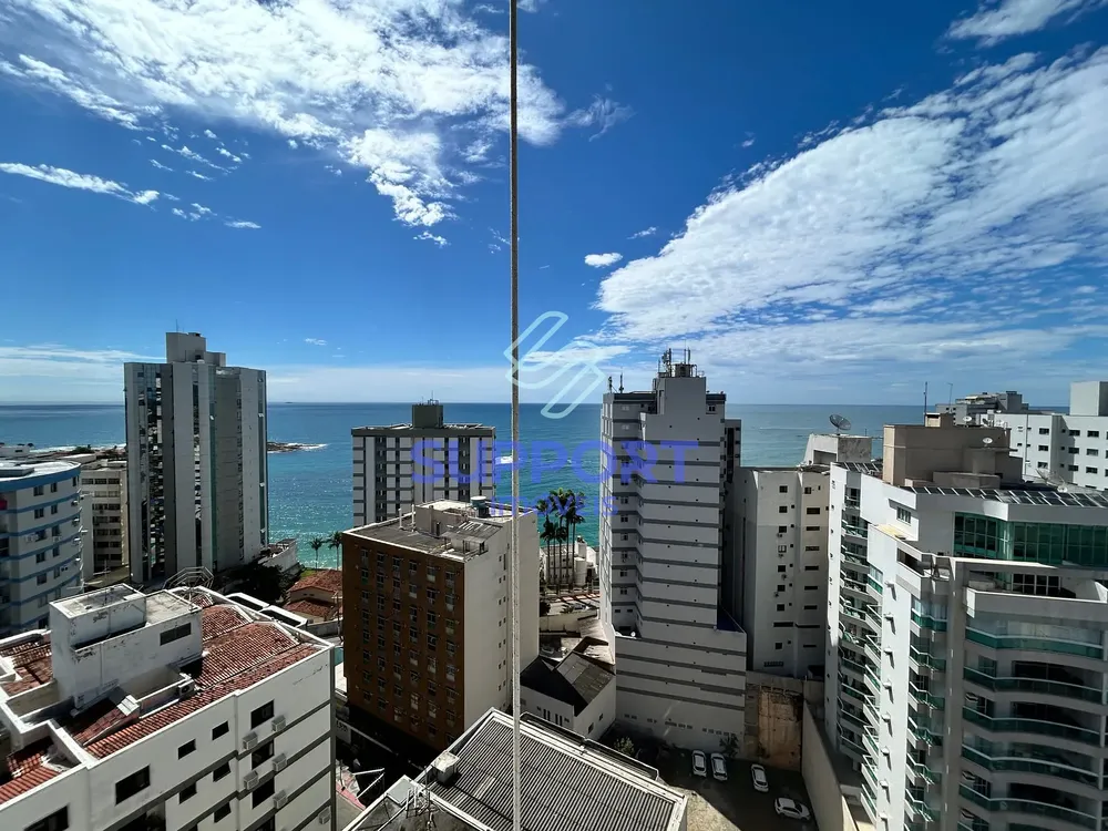 Apartamento, 1 quarto, 73 m² - Foto 3